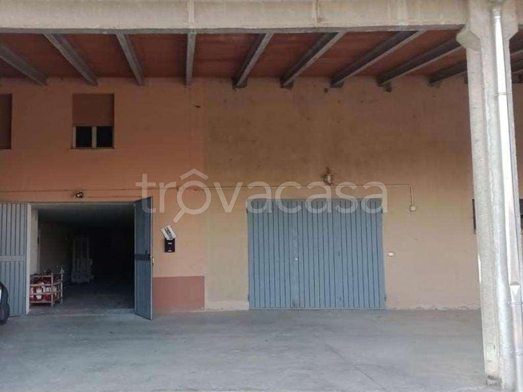 Magazzino in Via 25 Aprile 1945 1841., Savignano Sul Panaro, {3} - Foto 2