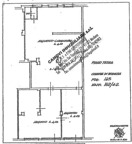 insertion image