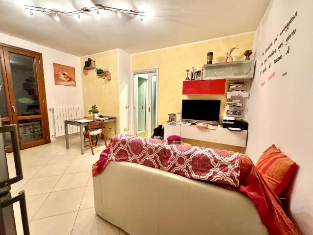 3-room flat, Sovicille - Photo 1