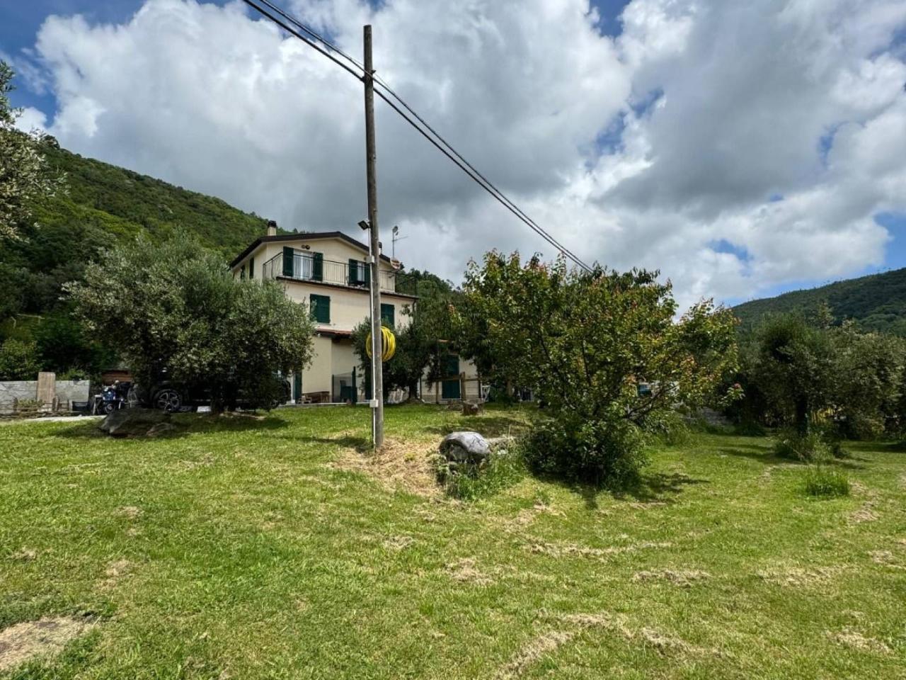 immagine annuncio 4 di 11
