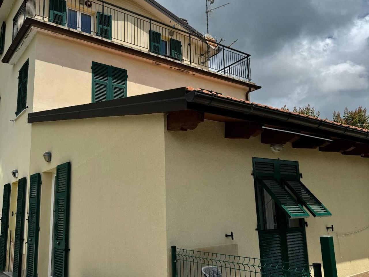 immagine annuncio 2 di 11