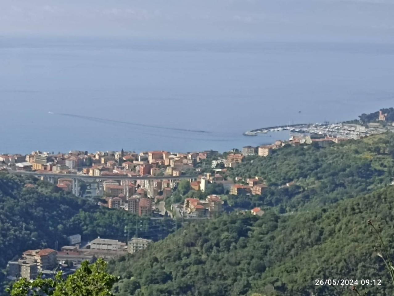 immagine annuncio 1 di 3
