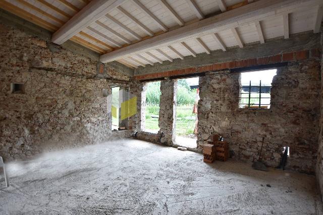 Detached house, Cascina - Photo 1