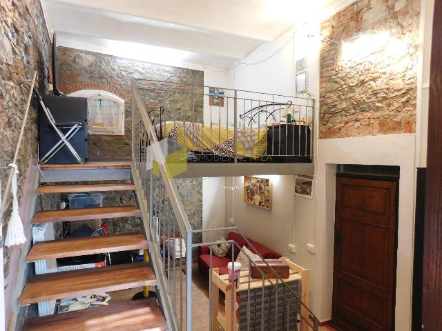 Casa indipendente, San Giuliano Terme - Foto 1