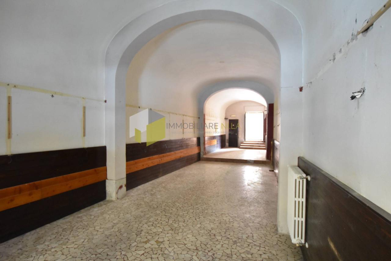 Ufficio in Palestro, Pisa, {3} - Foto 2