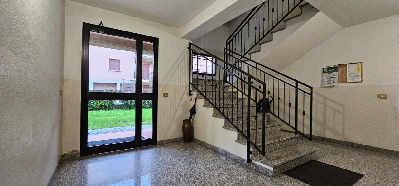 immagine annuncio 2 di 12