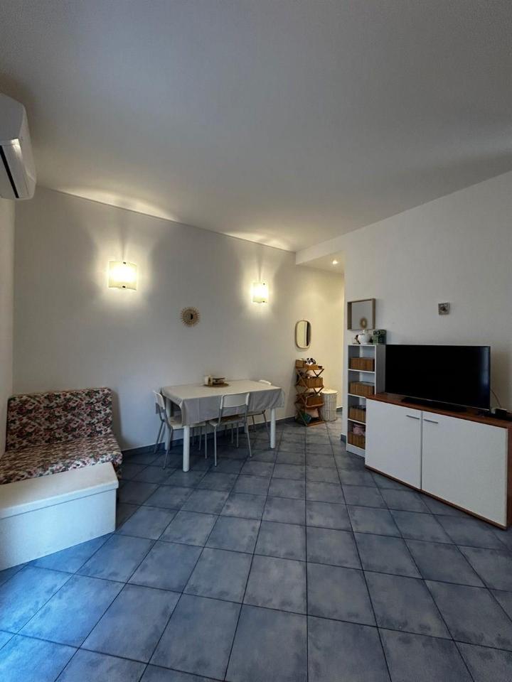 immagine annuncio 3 di 12