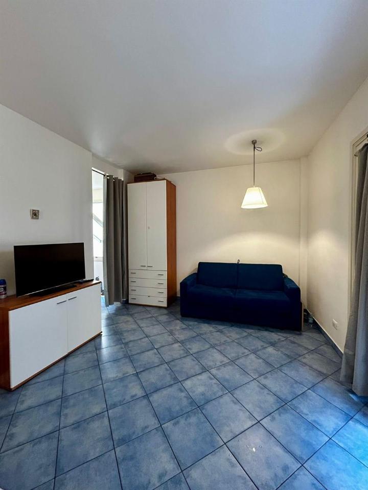 immagine annuncio 6 di 12