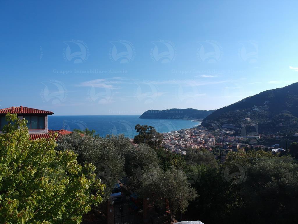 immagine annuncio 1 di 9