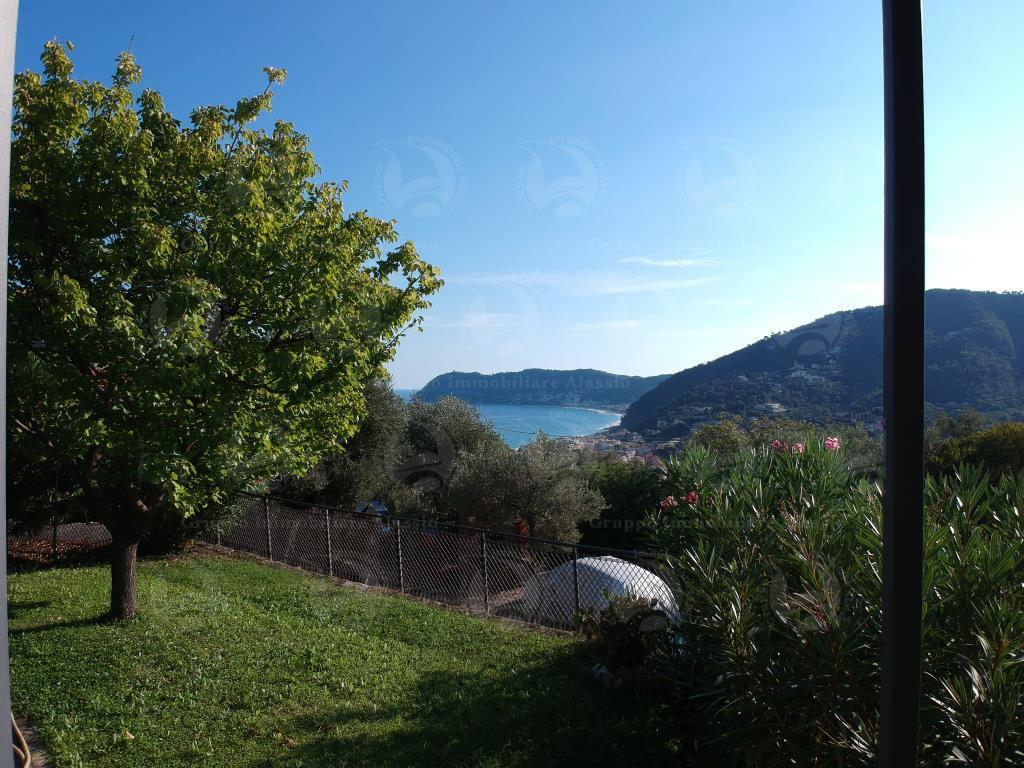 immagine annuncio 4 di 9