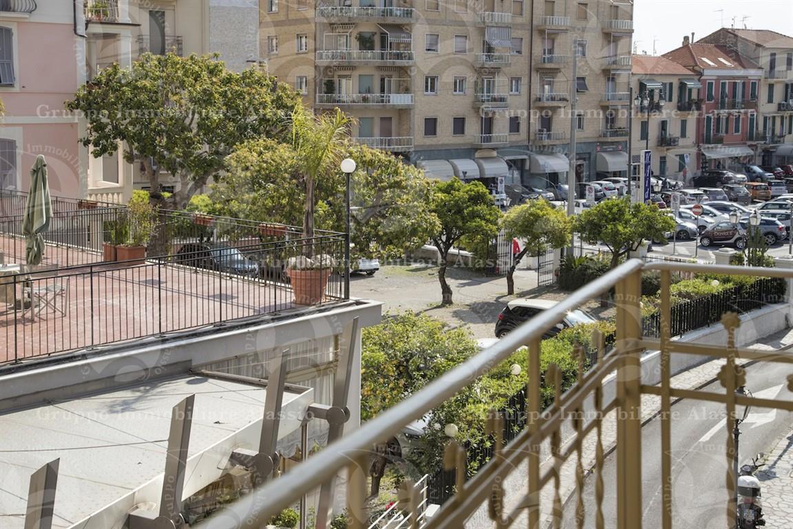 immagine annuncio 12 di 13