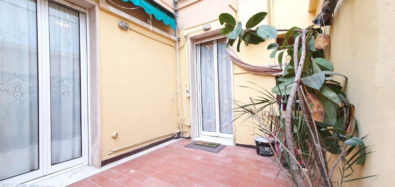 immagine annuncio 7 di 8