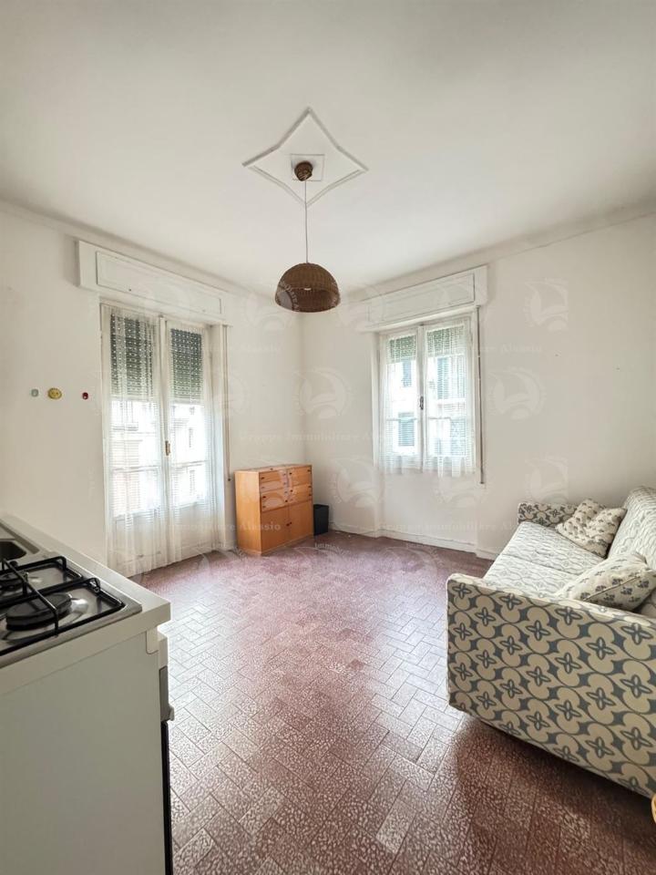 immagine annuncio 1 di 7