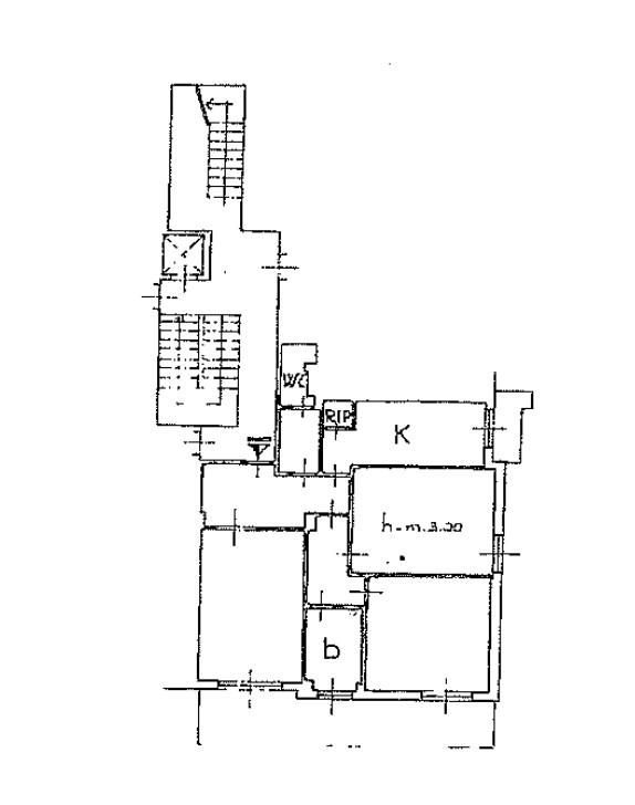 immagine annuncio 6 di 7