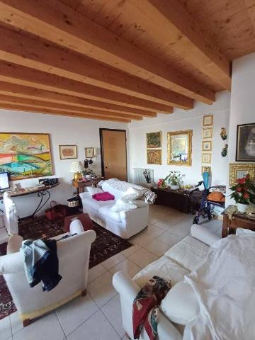 4-room flat, San Vito al Tagliamento - Photo 1