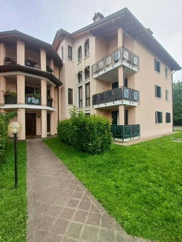 4-room flat, San Vito al Tagliamento - Photo 1