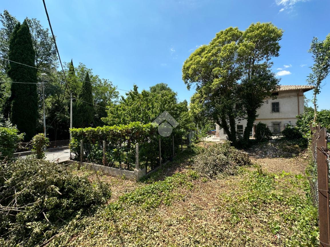 Casa indipendente in vendita a Duino Aurisina