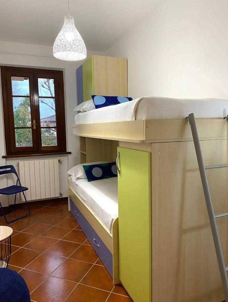 immagine annuncio 5 di 14