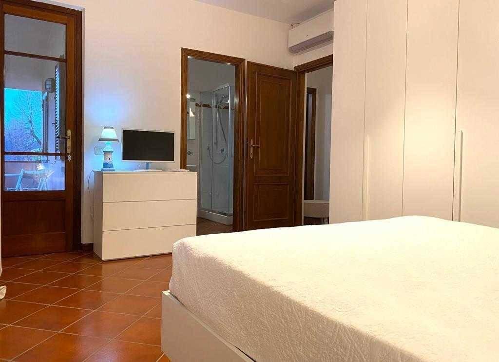 immagine annuncio 8 di 14