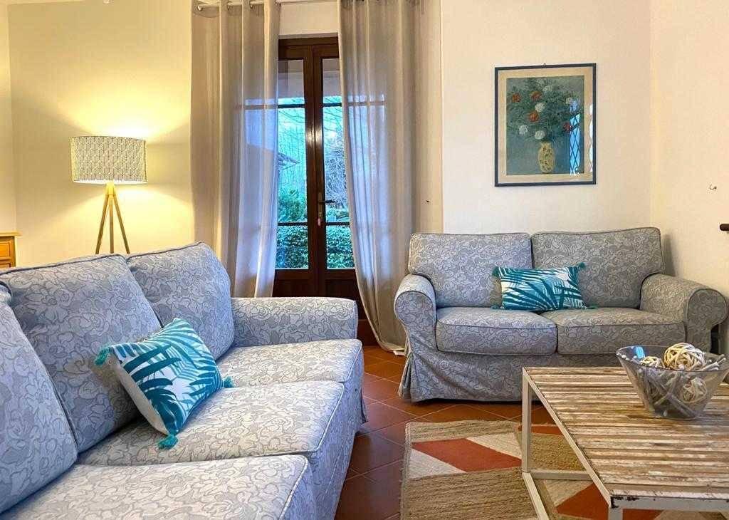 immagine annuncio 4 di 14