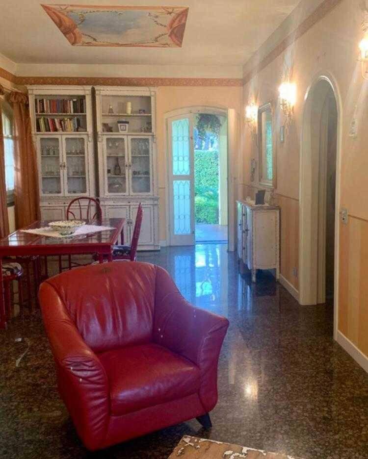 immagine annuncio 3 di 8