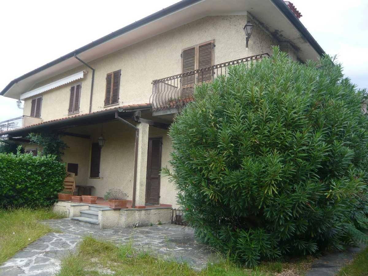 immagine annuncio 8 di 14