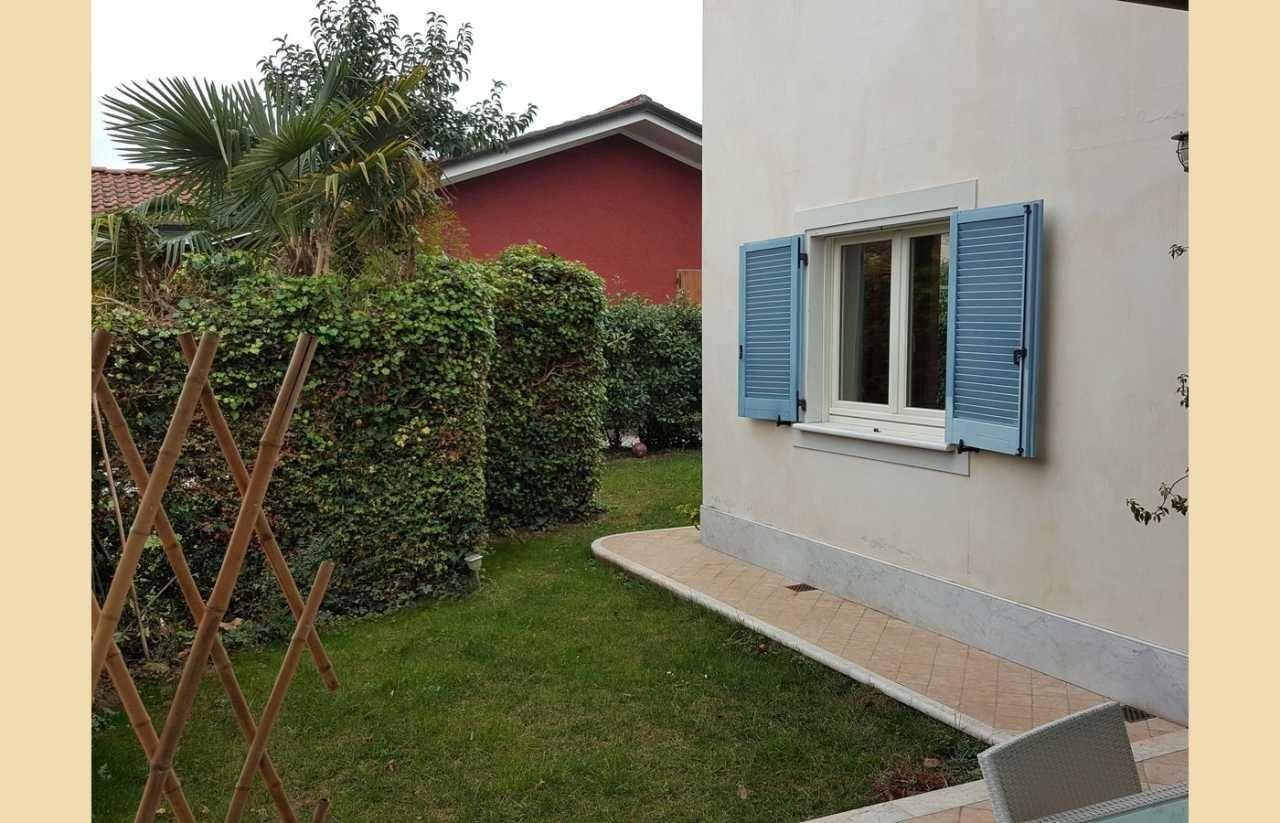 immagine annuncio 10 di 13