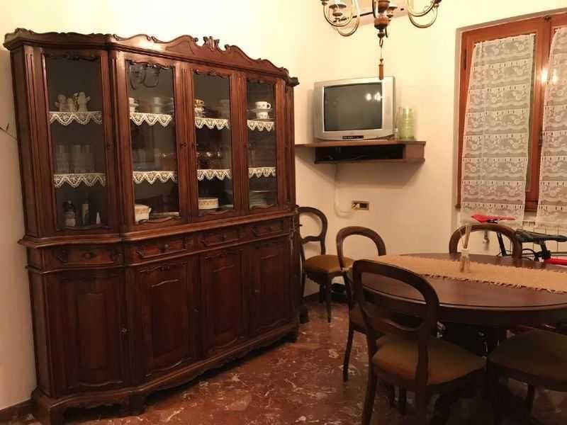 immagine annuncio 6 di 14