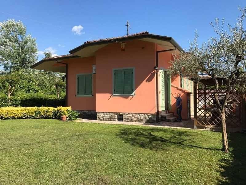 immagine annuncio 4 di 14