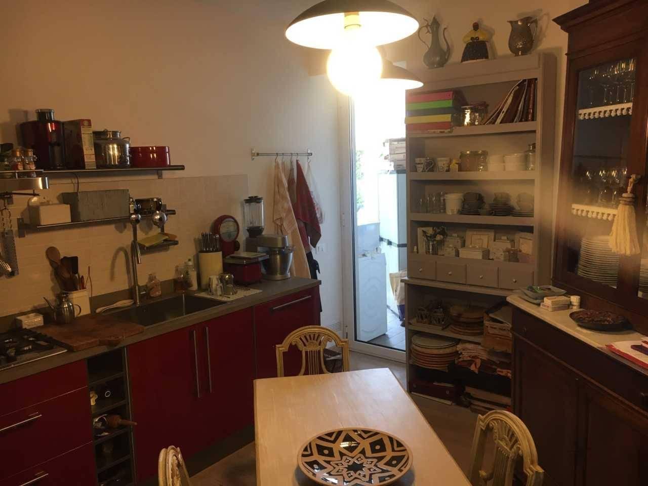 immagine annuncio 2 di 9