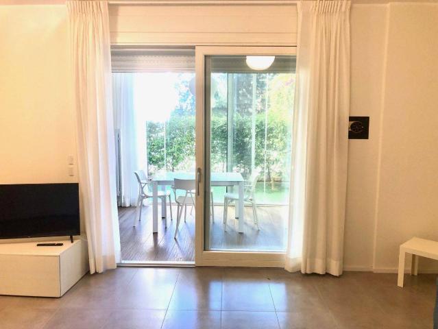 One-room flat in {3}, Viale Europa 98 - Photo 1