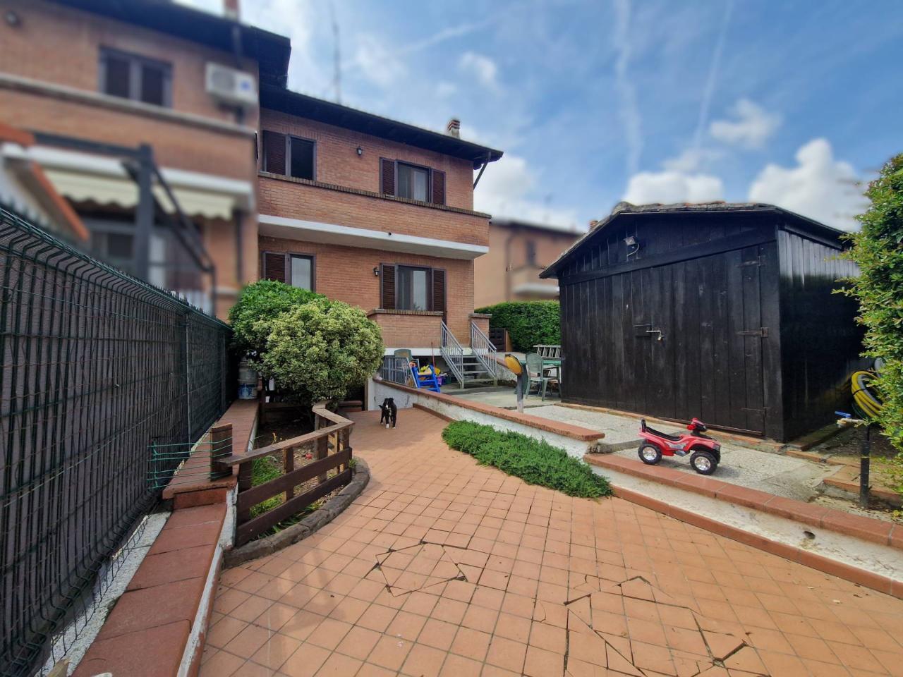 immagine annuncio 2 di 15