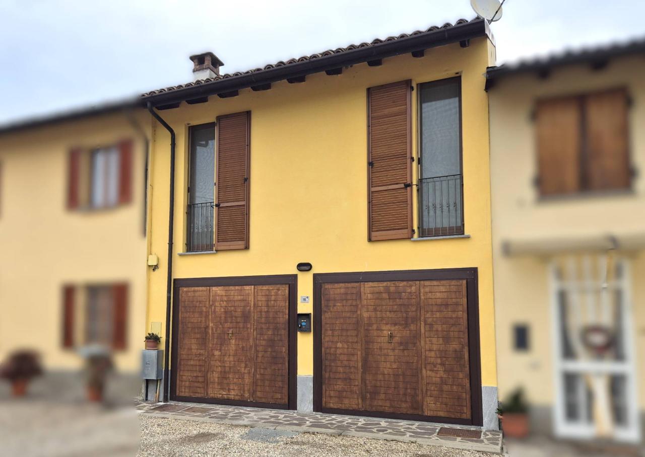 immagine annuncio 4 di 15