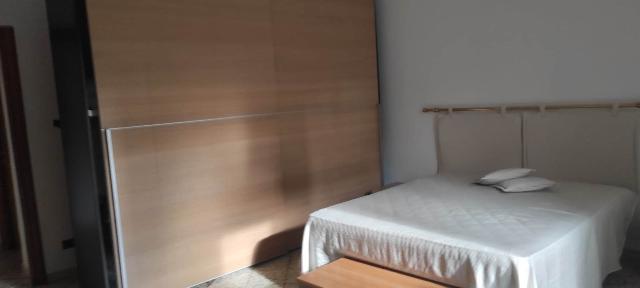 4-room flat, Benevento - Photo 1