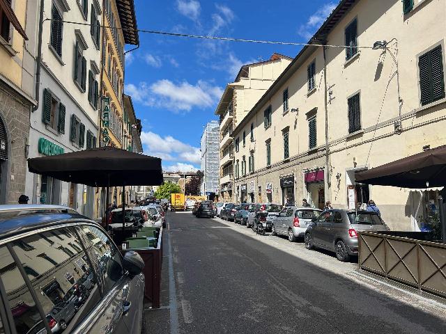 Shop, Firenze - Photo 1