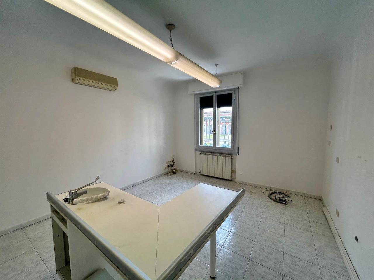 Ufficio in , Scandicci, {3} - Foto 2