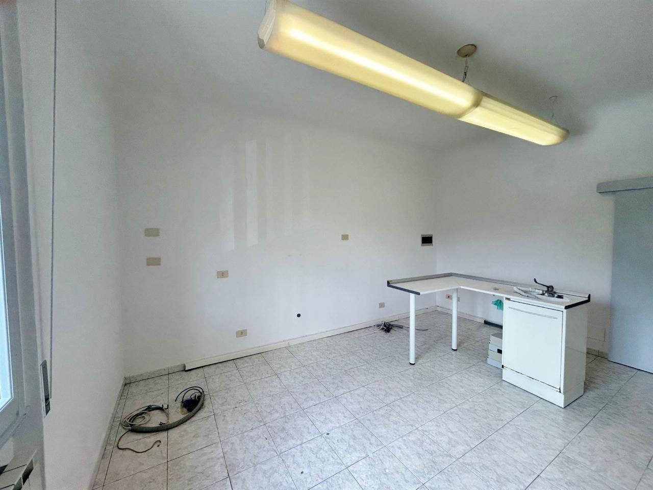 Ufficio in , Scandicci, {3} - Foto 1