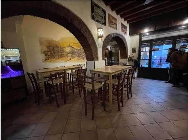 Negozio in , Firenze, {3} - Foto 1
