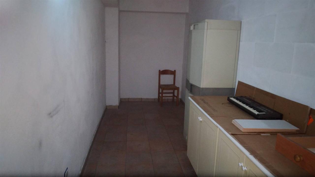 Magazzino in , Montalto Uffugo, {3} - Foto 2