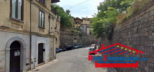 3-room flat in {3}, Corso Vittorio Emanuele - Photo 1