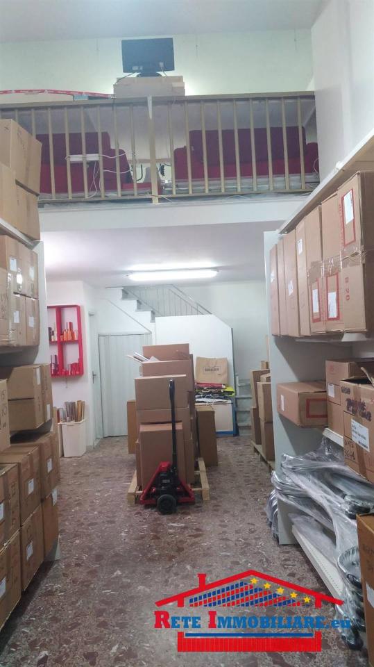 Negozio in , Cosenza, {3} - Foto 2