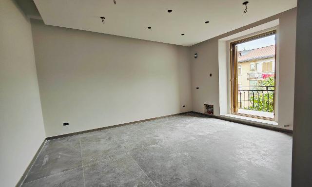 4-room flat in {3}, - Photo 1