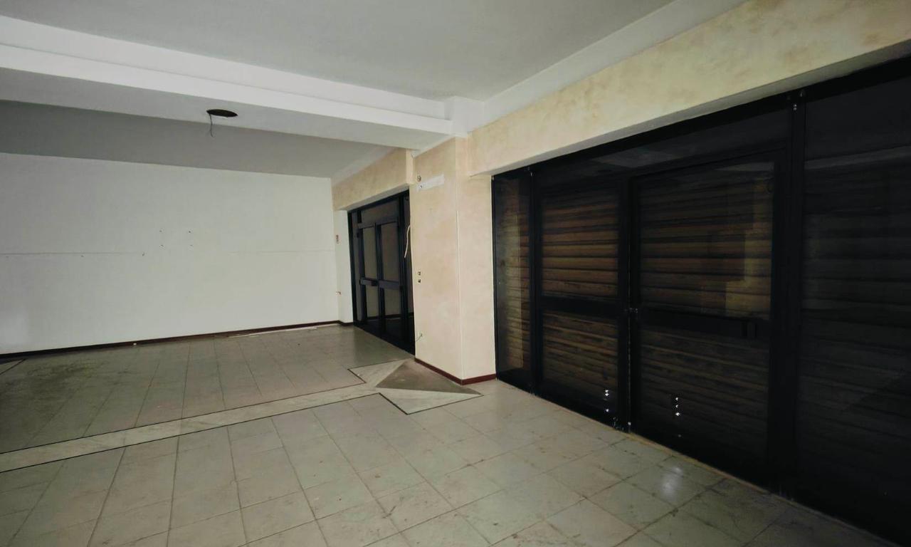 Negozio in , Carolei, {3} - Foto 2
