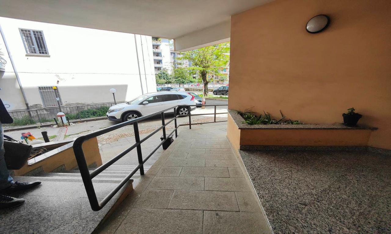 Ufficio in , Cosenza, {3} - Foto 1