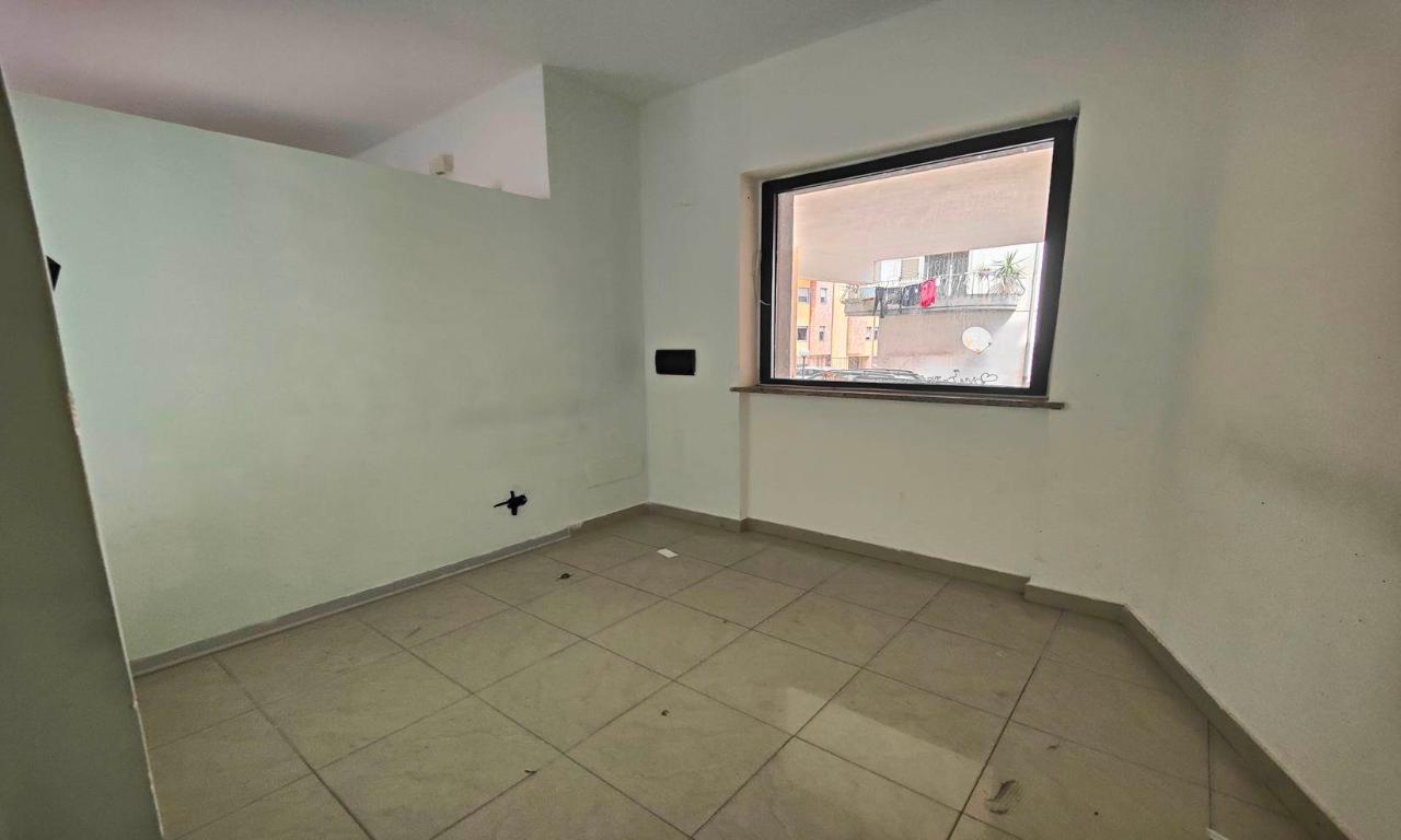 Ufficio in , Cosenza, {3} - Foto 2