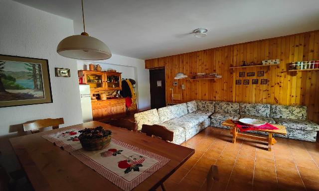 4-room flat in Via Forgiitelle, Spezzano della Sila - Photo 1