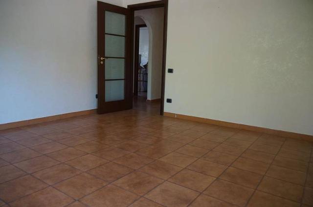 Apartament, Mendicino - Photo 1