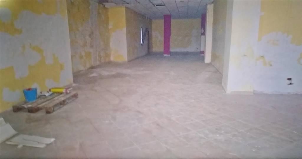 Negozio in , Cosenza, {3} - Foto 2