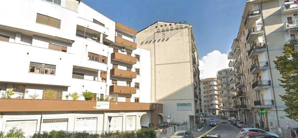 Negozio in , Cosenza, {3} - Foto 1