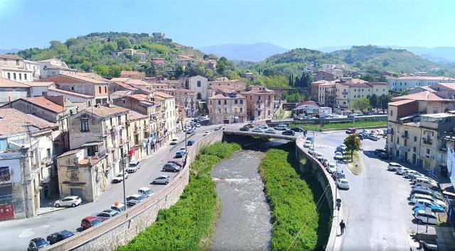 Quadrilocale, Cosenza - Foto 1